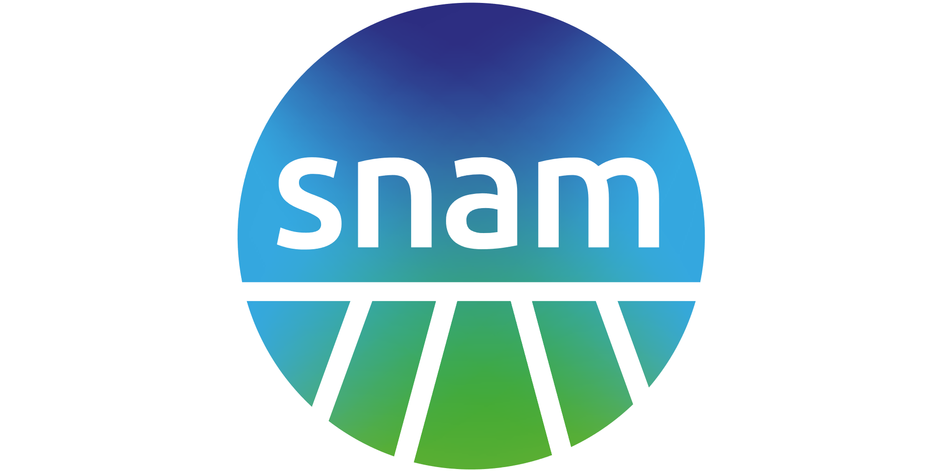 SNAM-logo