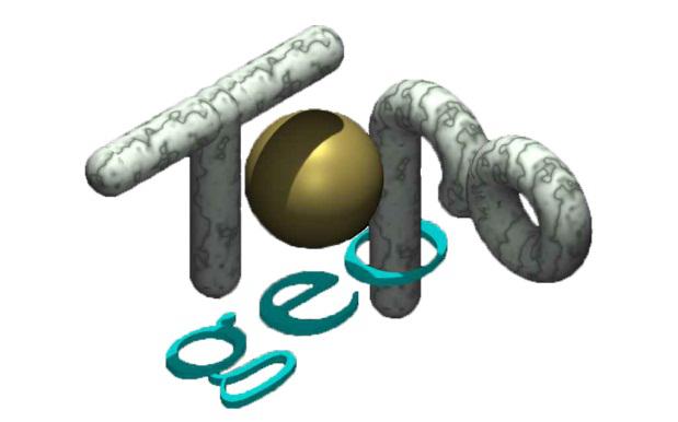 logo_topo