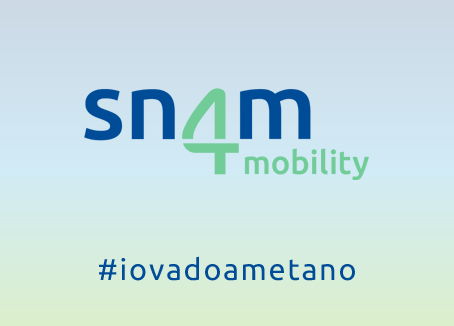 snam4mobility_index